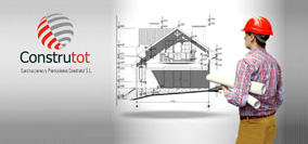 construtot