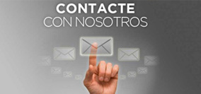 construtot