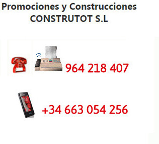 construtot