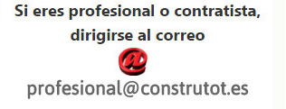 construtot